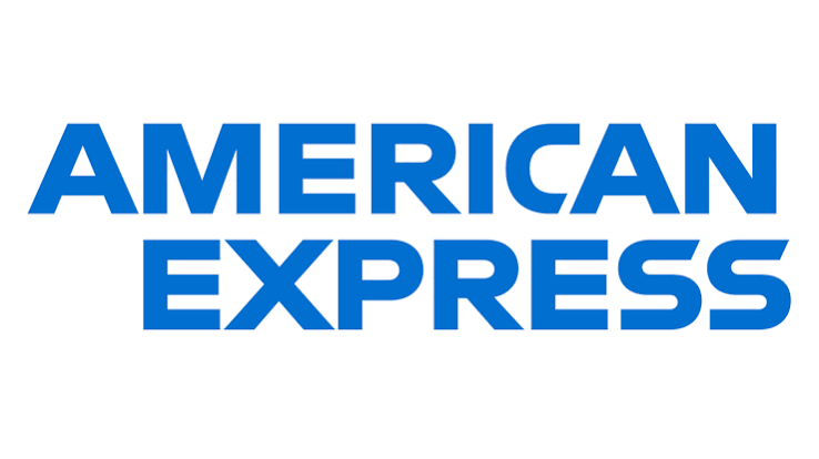 American Express Middle East
