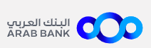 Arab Bank