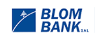 BLOM Bank Jordan