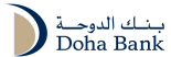 Doha Bank