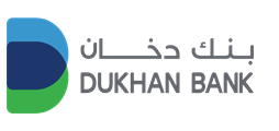 Dukhan Bank (Qatar)