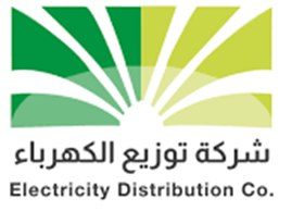 Electricity Distribution Co.