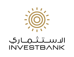 Invest Bank