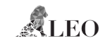 Leo Design House