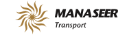 Manaseer Trade