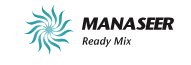 Manaseer Transport