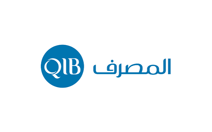 Qatar Islamic Bank