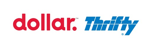 Thrifty / Dollar