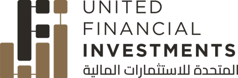 United Financial Investments Co